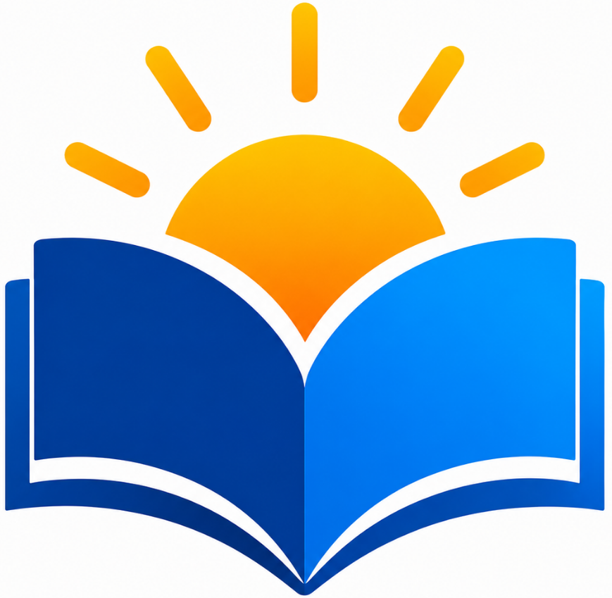 horizonteedu.com.br favicon